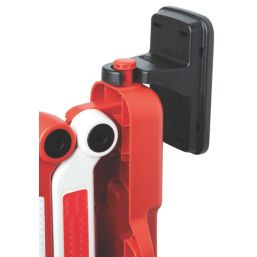 EasyExpand  Bracket Set 4 Pieces