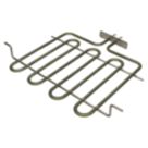 Electruepart ELE9329  Grill Oven Element 2000W