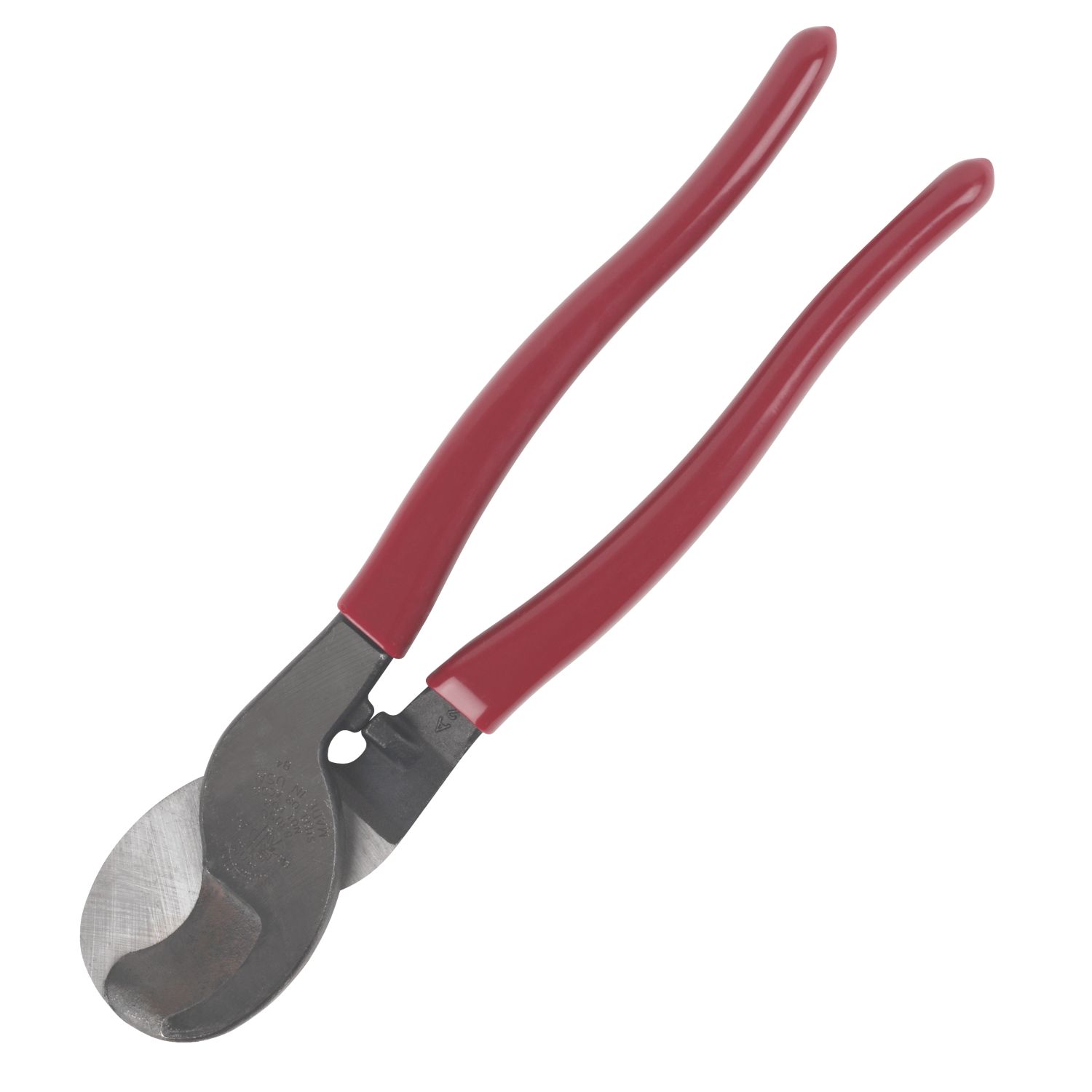 Klein Tools High Leverage Cutters 9" (229mm) (3093K)