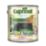 Cuprinol 2.5Ltr Black Ash Matt Garden Paint