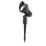 Enlite S-Lite Indoor & Outdoor Spike Light Black