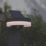 Lutec Runda 740mm Outdoor LED Solar Post Light with Sensor Dark Grey 1300lm