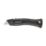 Stanley FatMax Heavy Duty Trade Black Retractable Knife