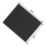 Magnusson  320 Grit Multi-Material Hand Sanding Sheet 280mm x 230mm 4 Pack