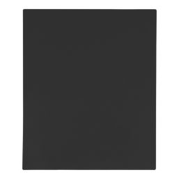 Magnusson  320 Grit Multi-Material Hand Sanding Sheet 280mm x 230mm 4 Pack