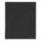 Magnusson  320 Grit Multi-Material Hand Sanding Sheet 280mm x 230mm 4 Pack