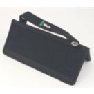 Wera 2go 5 Tool Carrier