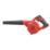 Milwaukee  M18BBL-0 18V Li-Ion RedLithium  Cordless Blower - Bare