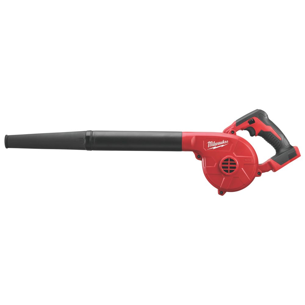 Screwfix makita leaf online blower