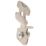 Schneider Electric Fixing Lug 4 Pack