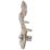 Schneider Electric Fixing Lug 4 Pack