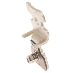 Schneider Electric Fixing Lug 4 Pack