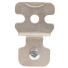 Schneider Electric Fixing Lug 4 Pack