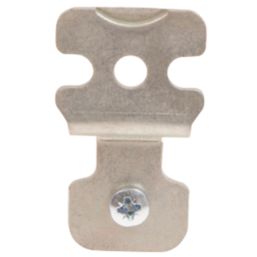 Schneider Electric Fixing Lug 4 Pack