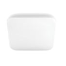 Philips Mauve LED Ceiling Light White 17W 1700lm