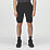 Regatta Incursion Holster Shorts Black 36" W
