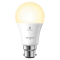 Sengled B11-U31 BC A60 LED Smart Light Bulb 8.8W 806lm 10 Pack