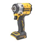 Refurb DEWALT DCF921N-XJ 18V Li-Ion XR Brushless Cordless M20 Hog Ring Impact Wrench - Bare