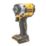 Refurb DEWALT DCF921N-XJ 18V Li-Ion XR Brushless Cordless M20 Hog Ring Impact Wrench - Bare