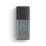 Ring  Hard-Wired Video Doorbell Speckeld Gray