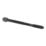 Refurb Magnusson  Torque Wrench 1/2" x 18"