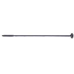 FastenMaster HeadLok Spider Drive Flat Self-Drilling Structural Timber Screws 6.3mm x 200mm 250 Pack