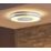 Philips Hue Ambiance Being LED Ceiling Light Aluminium 22.5W 2350lm