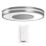 Philips Hue Ambiance Being LED Ceiling Light Aluminium 22.5W 2350lm