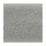Terma 1070mm x 500mm 1384BTU Grey / Silver Flat Designer Towel Radiator