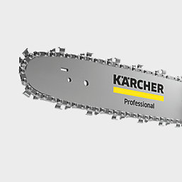 Karcher 1.042-512.0 250mm Garden Multi-Tool Chainsaw Attachment