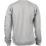 Dickies Okemo Graphic Sweatshirt Grey Melange 3X Large 49" Chest
