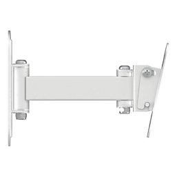 AVF MRL13W Monitor Wall Mount Multi-Position Up to 32"