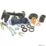 Ideal Heating 176603 Return Group Kit
