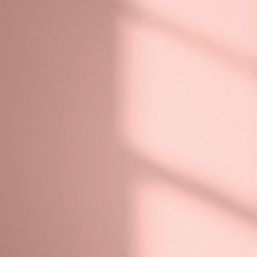 LickPro  2.5Ltr Pink 09 Vinyl Matt Emulsion  Paint