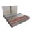 Klima Underfloor Heating Mat Kit 2.5m²