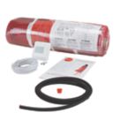 Klima Underfloor Heating Mat Kit 2.5m²