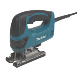 Makita 4350FCT/1 720W  Electric Orbital Action Jigsaw  110V