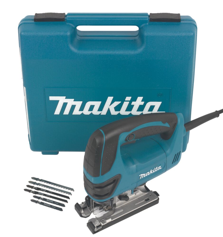 Screwfix makita jigsaw new arrivals