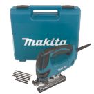 Makita 4350FCT/1 720W  Electric Orbital Action Jigsaw  110V