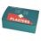 Wallace Cameron Astroplast Assorted Waterproof Plasters 150 Pack