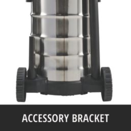 Einhell TC-VC 3055 SA 900W 30Ltr  Wet & Dry Vacuum 220-240V