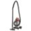 Einhell TC-VC 3055 SA 900W 30Ltr  Wet & Dry Vacuum 220-240V