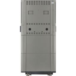 Sync Energy 6.0kW Base Standing or Wall Hung Installation Single-Phase Hybrid All-In-One Home Energy Management Kit