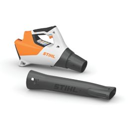 STIHL BGA 30  10.8V Li-Ion AS System  Cordless Leaf Blower - Bare