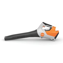 STIHL BGA 30  10.8V Li-Ion AS System  Cordless Leaf Blower - Bare