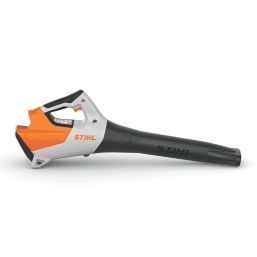 STIHL BGA 30  10.8V Li-Ion AS System  Cordless Leaf Blower - Bare