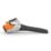 STIHL BGA 30  10.8V Li-Ion AS System  Cordless Leaf Blower - Bare