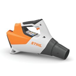 STIHL BGA 30  10.8V Li-Ion AS System  Cordless Leaf Blower - Bare