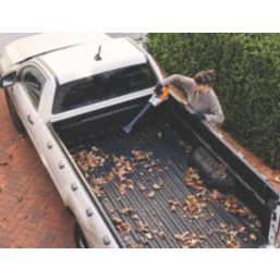 STIHL BGA 30  10.8V Li-Ion AS System  Cordless Leaf Blower - Bare