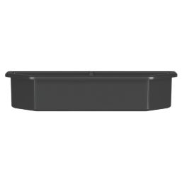 Bunker Load-Up Nest Bin 82mm x 70mm x 262mm